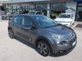 VENDO Auto a Ponte di Piave – foto 1
