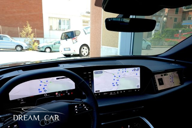 AUDI Q5 SPB TDI 220 KW MHEV+ S-TRONIC QU - foto 19