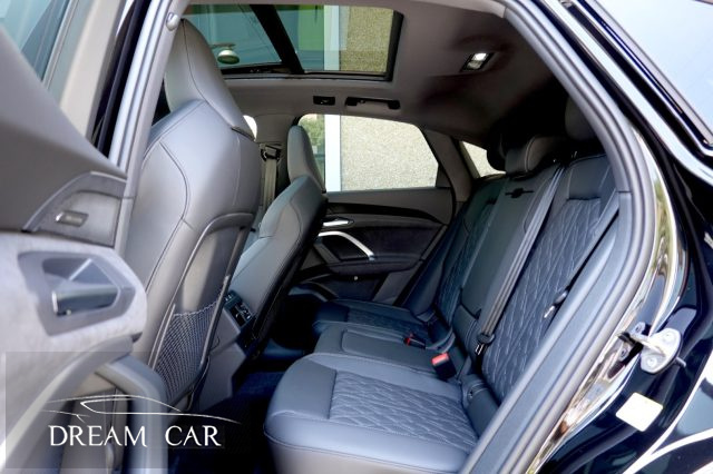 AUDI Q5 SPB TDI 220 KW MHEV+ S-TRONIC QU - foto 11