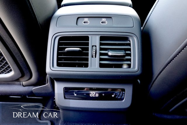 AUDI Q5 SPB TDI 220 KW MHEV+ S-TRONIC QU - foto 21
