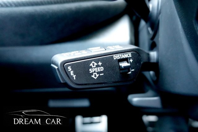 AUDI Q5 SPB TDI 220 KW MHEV+ S-TRONIC QU - foto 16