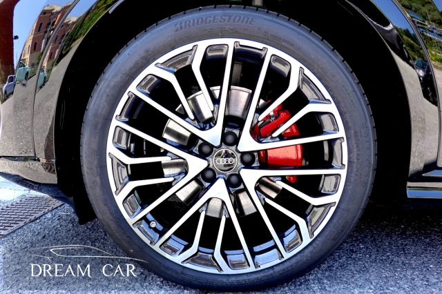 AUDI Q5 SPB TDI 220 KW MHEV+ S-TRONIC QU - foto 12