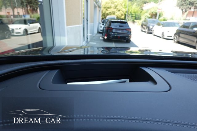 AUDI Q5 SPB TDI 220 KW MHEV+ S-TRONIC QU - foto 17