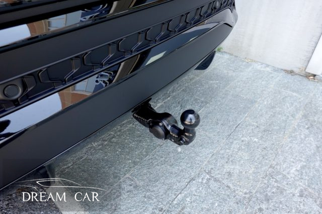 AUDI Q5 SPB TDI 220 KW MHEV+ S-TRONIC QU - foto 20