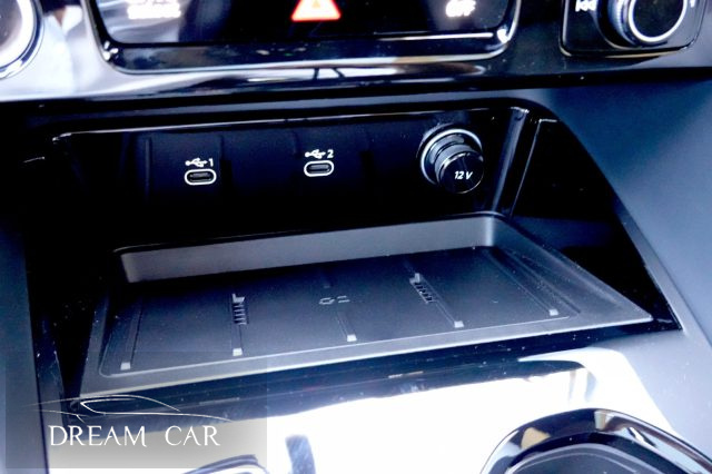 AUDI Q5 SPB TDI 220 KW MHEV+ S-TRONIC QU - foto 18