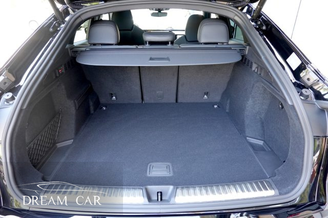 AUDI Q5 SPB TDI 220 KW MHEV+ S-TRONIC QU - foto 22
