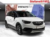 VENDO Auto a Bologna – foto 1