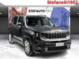 VENDO Auto a Bologna – foto 1