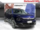 VENDO Auto a Bologna – foto 1