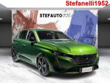 VENDO Auto a Bologna – foto 1