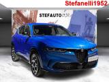 VENDO Auto a Bologna – foto 1