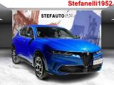 VENDO Auto a Bologna – foto 1
