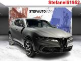 VENDO Auto a Bologna – foto 1