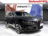 VENDO Auto a Bologna – foto 1