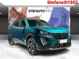 VENDO Auto a Bologna – foto 1