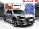 VENDO Auto a Bologna – foto 1