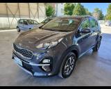 VENDO Auto a Cingoli – foto 1
