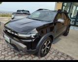 VENDO Auto a Cingoli – foto 1