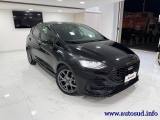 VENDO Auto a Massafra – foto 1