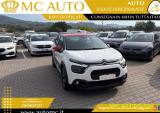 VENDO Auto a Monsummano Terme – foto 1