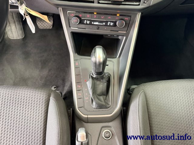 VOLKSWAGEN POLO 1.0 TSI DSG STYLE - foto 14