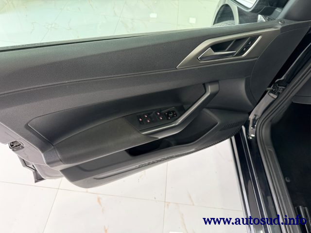 VOLKSWAGEN POLO 1.0 TSI DSG STYLE - foto 9