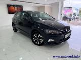VENDO Auto a Massafra – foto 1