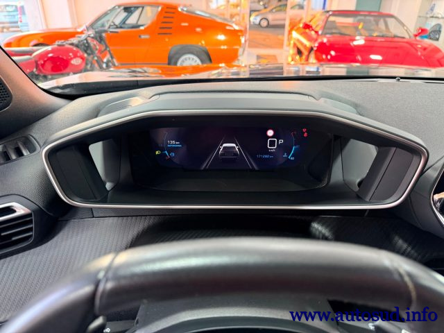 PEUGEOT 2008 BLUEHDI 130 S&S EAT8 ALLURE PACK - foto 14