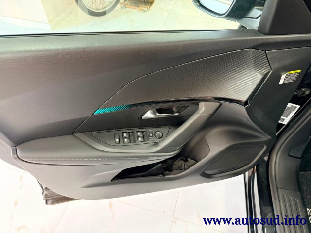 PEUGEOT 2008 BLUEHDI 130 S&S EAT8 ALLURE PACK - foto 10