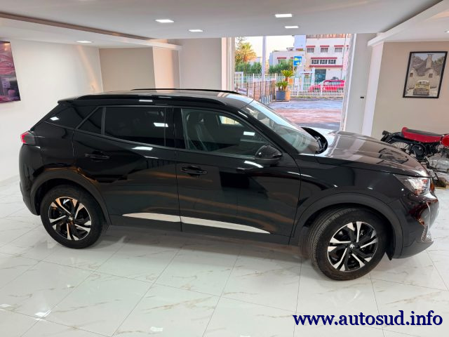 PEUGEOT 2008 BLUEHDI 130 S&S EAT8 ALLURE PACK - foto 7