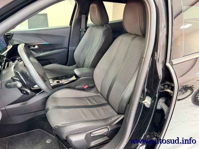 PEUGEOT 2008 BLUEHDI 130 S&S EAT8 ALLURE PACK - foto 11