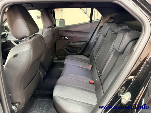 PEUGEOT 2008 BLUEHDI 130 S&S EAT8 ALLURE PACK - foto 19