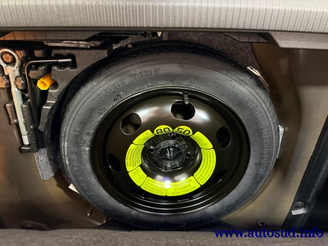 PEUGEOT 2008 BLUEHDI 130 S&S EAT8 ALLURE PACK - foto 20