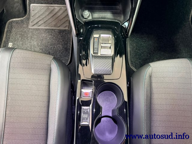 PEUGEOT 2008 BLUEHDI 130 S&S EAT8 ALLURE PACK - foto 18
