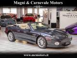 VENDO Auto a Sesto San Giovanni – foto 1