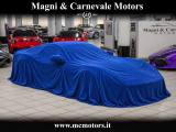 VENDO Auto a Sesto San Giovanni – foto 1