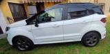 VENDO Auto a Gaglianico – foto 1