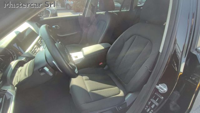 BMW 330 SERIE 3 G21 330D TOURING XDRIVE  - foto 11