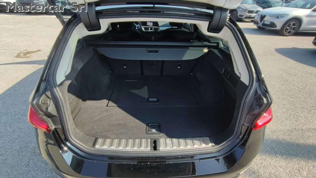 BMW 330 SERIE 3 G21 330D TOURING XDRIVE  - foto 15