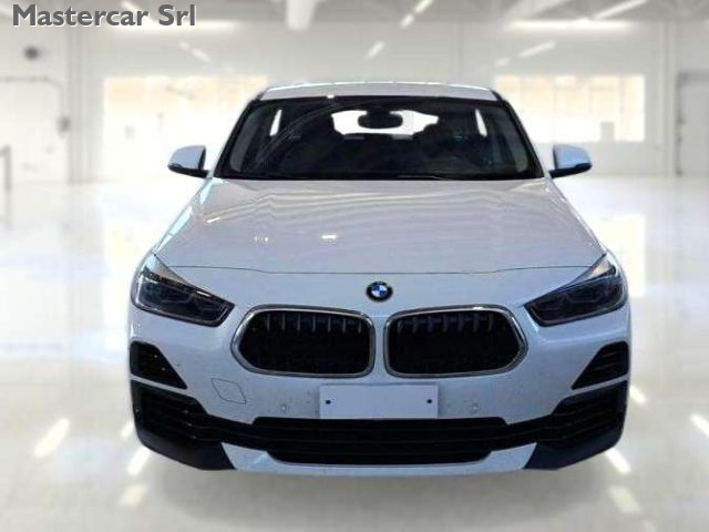 BMW X2 X2 F39 SDRIVE18D BUSINESS X AUTO - foto 3