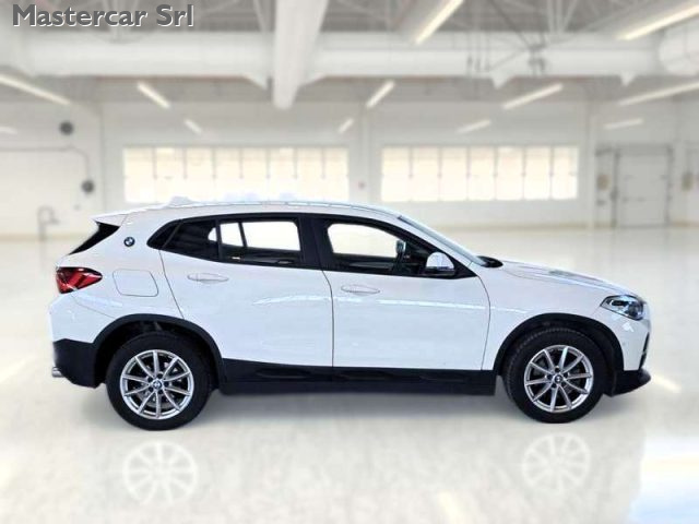 BMW X2 X2 F39 SDRIVE18D BUSINESS X AUTO - foto 5