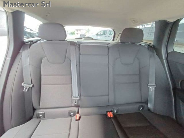 VOLVO V60 V60 2.0 B4 MOMENTUM BUSINESS AUT - foto 11