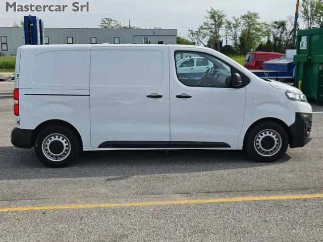 CITROEN JUMPY BLUEHDI 100 S&S M CLUB - GP305FS - foto 7