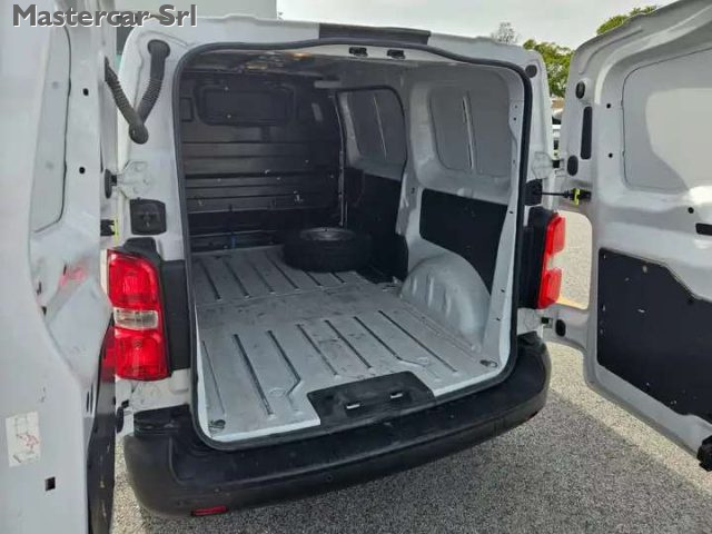 CITROEN JUMPY BLUEHDI 100 S&S M CLUB - GP305FS - foto 14