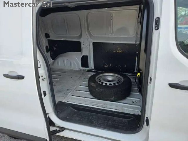 CITROEN JUMPY BLUEHDI 100 S&S M CLUB - GP305FS - foto 15