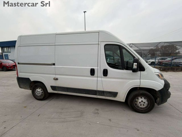 CITROEN JUMPER 33 BLUEHDI 120 S&S PM-TM FURGONE - foto 7