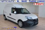 VENDO Auto a Torino – foto 1