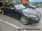 VENDO Auto a Rossano Veneto – foto 1