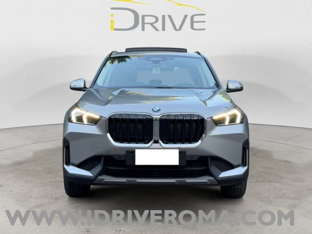 BMW X1 X1 SDRIVE20I MHEV 48V AUTO "TETT - foto 2