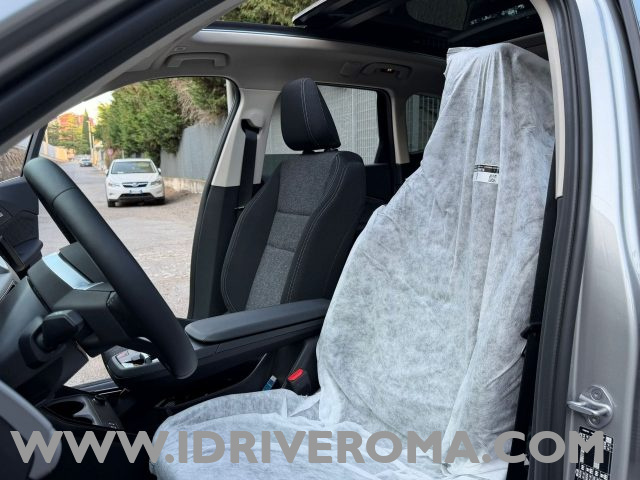 BMW X1 X1 SDRIVE20I MHEV 48V AUTO "TETT - foto 6